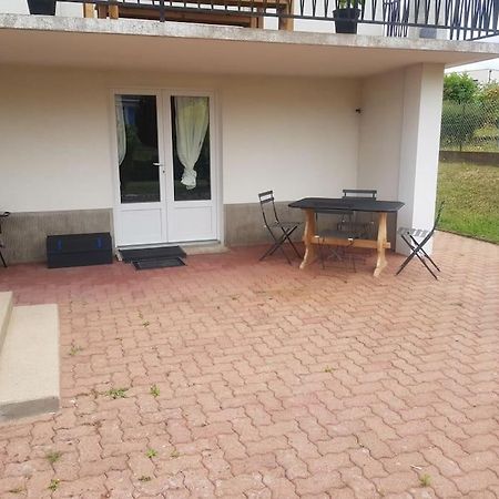 L'Experience Brocandbric Amboise Ngoại thất bức ảnh