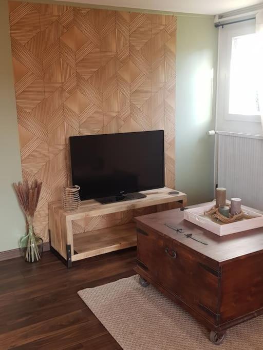 L'Experience Brocandbric Amboise Ngoại thất bức ảnh