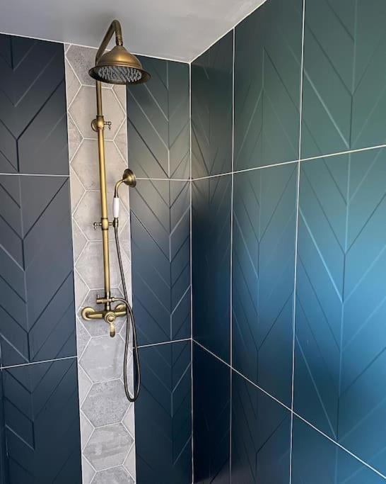 L'Experience Brocandbric Amboise Ngoại thất bức ảnh
